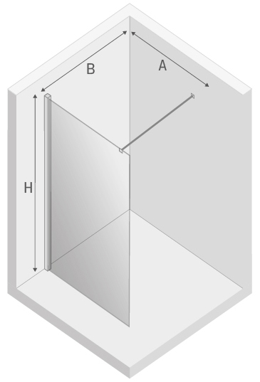 RYSUNEK TECHNICZNY
